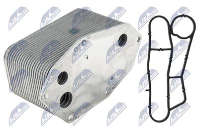 NTY CCL-BM-020 EAN: 5902048167576.