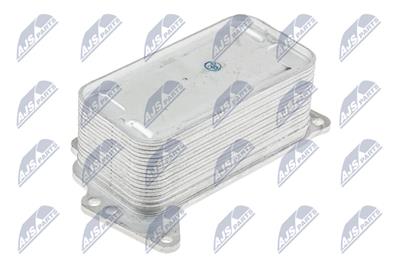 NTY CCL-BM-021 EAN: 5902048167583.