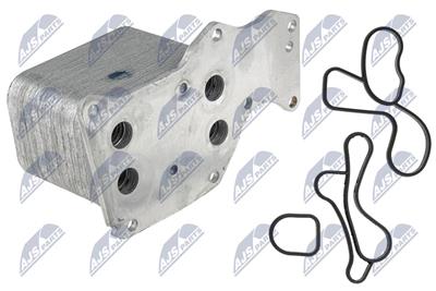 NTY CCL-BM-022 EAN: 5902048167606.