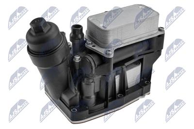 NTY CCL-BM-029 EAN: 5902048185679.