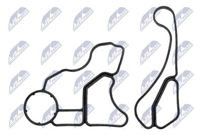 NTY CCL-BM-030 EAN: 5902048200051.