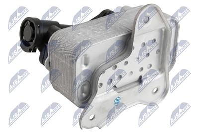 NTY CCL-BM-042 EAN: 5902048226181.