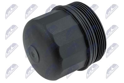 NTY CCL-BM-048 EAN: 5902048240552.