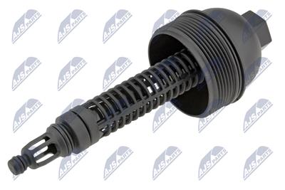 NTY CCL-BM-054 EAN: 5902048231529.