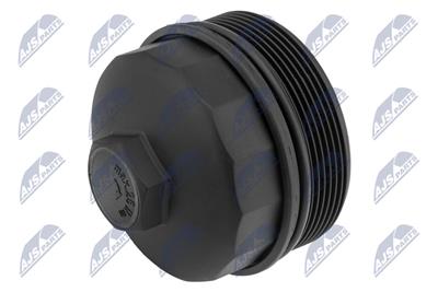 NTY CCL-BM-059 EAN: 5902048253439.