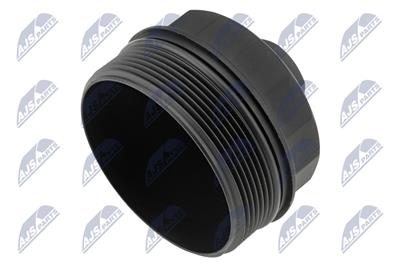 NTY CCL-BM-059 EAN: 5902048253439.