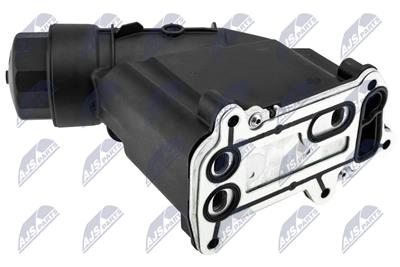 NTY CCL-BM-061 EAN: 5902048267481.