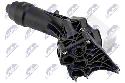 NTY CCL-BM-064 EAN: 5902048267542.