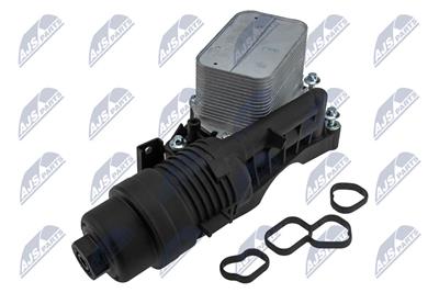 NTY CCL-BM-070 EAN: 5902048285645.