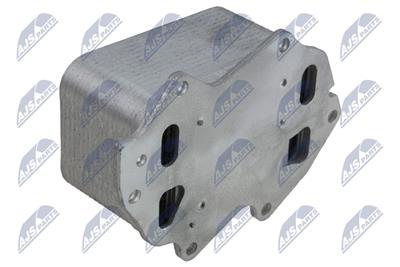 NTY CCL-BM-071 EAN: 5902048285652.