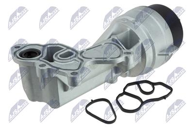 NTY CCL-BM-074 EAN: 5902048294692.