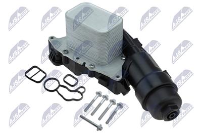 NTY CCL-BM-077 EAN: 5902048294807.