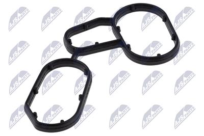 NTY CCL-BM-080 EAN: 5902048314666.