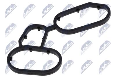 NTY CCL-BM-080 EAN: 5902048314666.