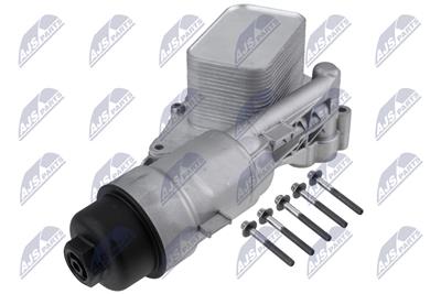 NTY CCL-BM-085 EAN: 5902048330291.