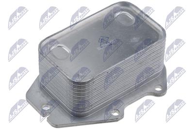 NTY CCL-BM-087 EAN: 5902048330604.