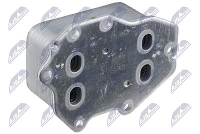 NTY CCL-BM-087 EAN: 5902048330604.