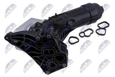 NTY CCL-BM-089 EAN: 5902048333612.