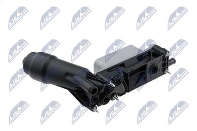 NTY CCL-CH-005 EAN: 5902048877901.