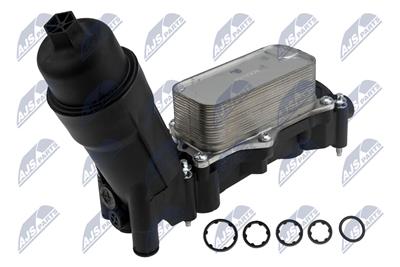 NTY CCL-CH-006 EAN: 5902048877895.