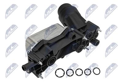 NTY CCL-CH-006 EAN: 5902048877895.