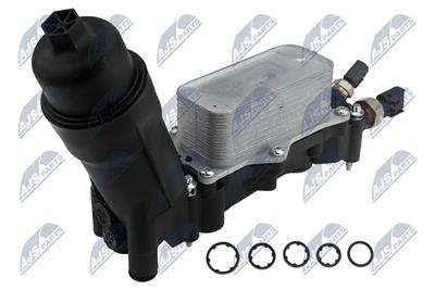 NTY CCL-CH-008 EAN: 5902048181510.