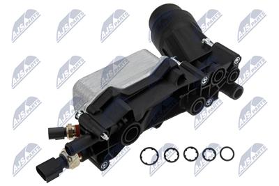 NTY CCL-CH-008 EAN: 5902048181510.