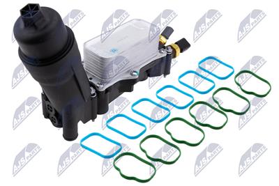 NTY CCL-CH-014 EAN: 5902048267573.