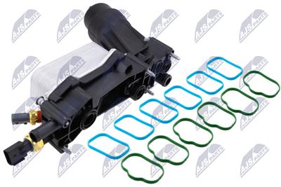 NTY CCL-CH-014 EAN: 5902048267573.