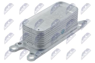 NTY CCL-CH-015 EAN: 5902048284068.