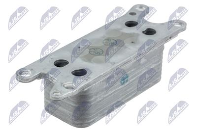 NTY CCL-CH-015 EAN: 5902048284068.