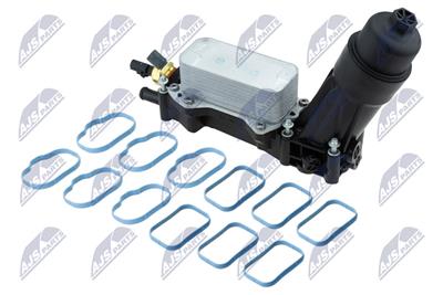 NTY CCL-CH-018 EAN: 5902048294876.