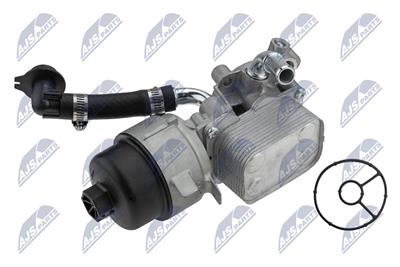 NTY CCL-CT-010A EAN: 5902048167699.