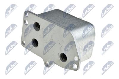 NTY CCL-CT-011 EAN: 5902048129574.