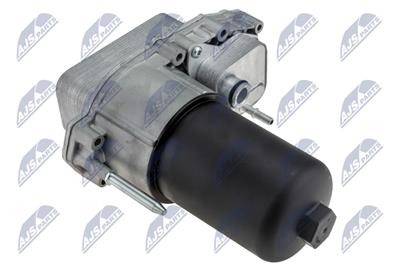 NTY CCL-CT-016 EAN: 5902048256430.