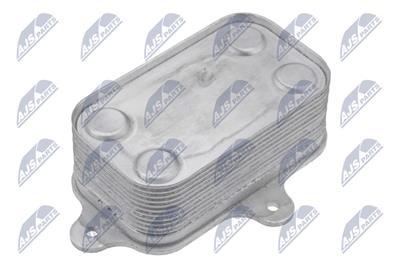 NTY CCL-DW-001 EAN: 5902048256485.