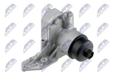 NTY CCL-FR-000 EAN: 5902048068187.