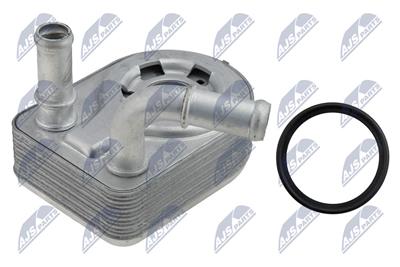 NTY CCL-FR-009 EAN: 5902048107954.