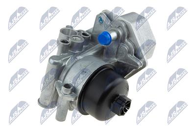 NTY CCL-FR-013 EAN: 5902048155054.