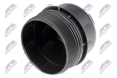 NTY CCL-FR-016 EAN: 5902048200068.