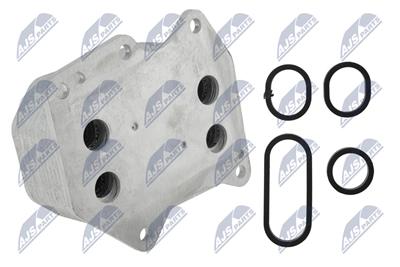 NTY CCL-FR-019 EAN: 5902048226280.