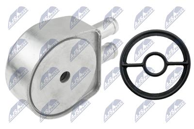 NTY CCL-FR-021 EAN: 5902048226310.