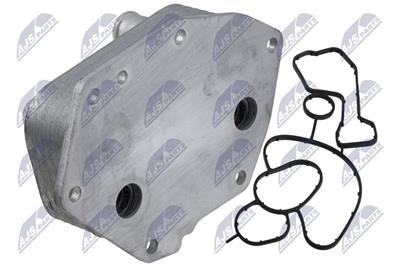 NTY CCL-FR-036 EAN: 5902048330406.