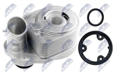 NTY CCL-FT-000 EAN: 5902048903716.