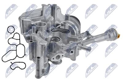 NTY CCL-FT-008 EAN: 5902048227997.