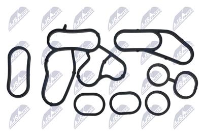 NTY CCL-FT-014 EAN: 5902048295491.