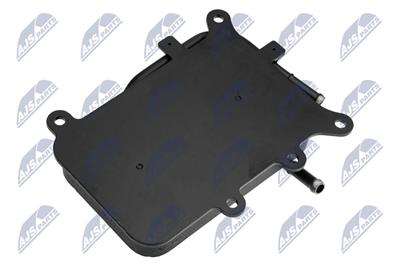 NTY CCL-HY-005 EAN: 5902048256515.