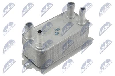 NTY CCL-JG-000 EAN: 5902048226334.