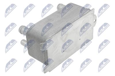 NTY CCL-JG-000 EAN: 5902048226334.