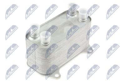 NTY CCL-LR-002 EAN: 5902048167804.